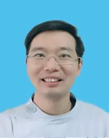 吴连根