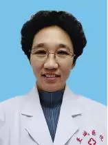 唐召贤